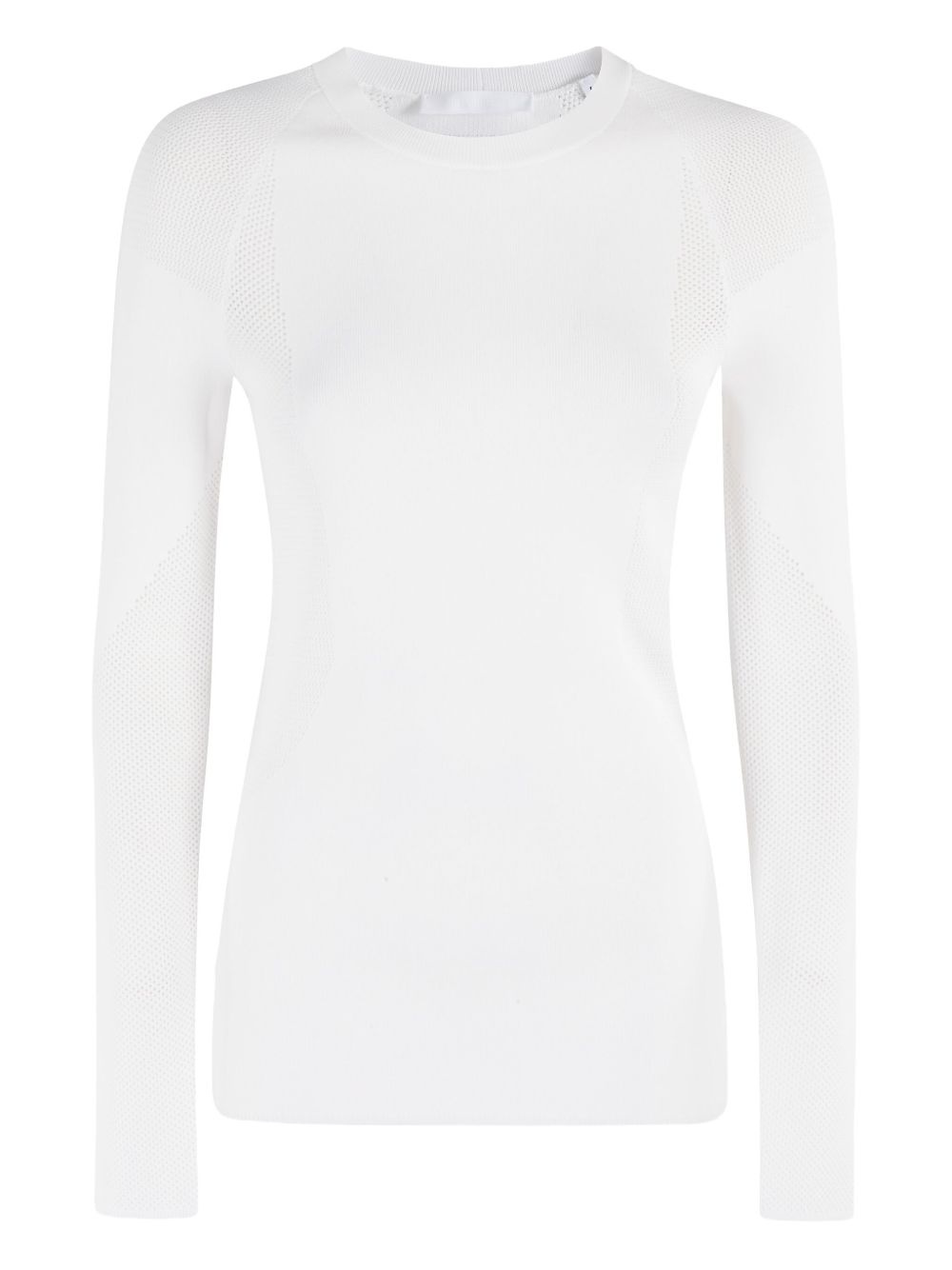 long-sleeve T-shirt - 1
