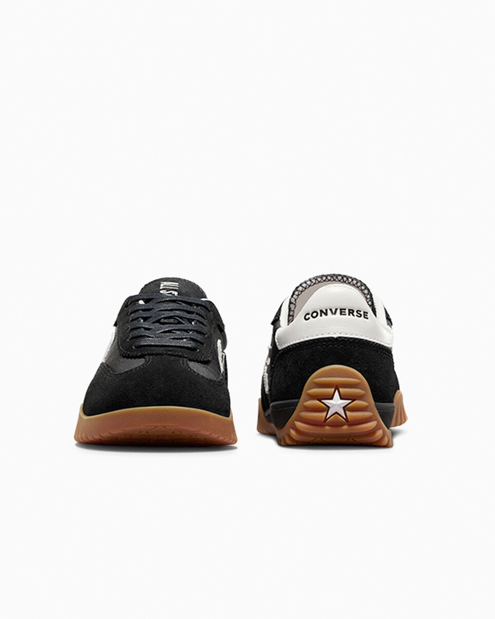 Run Star Trainer - 8