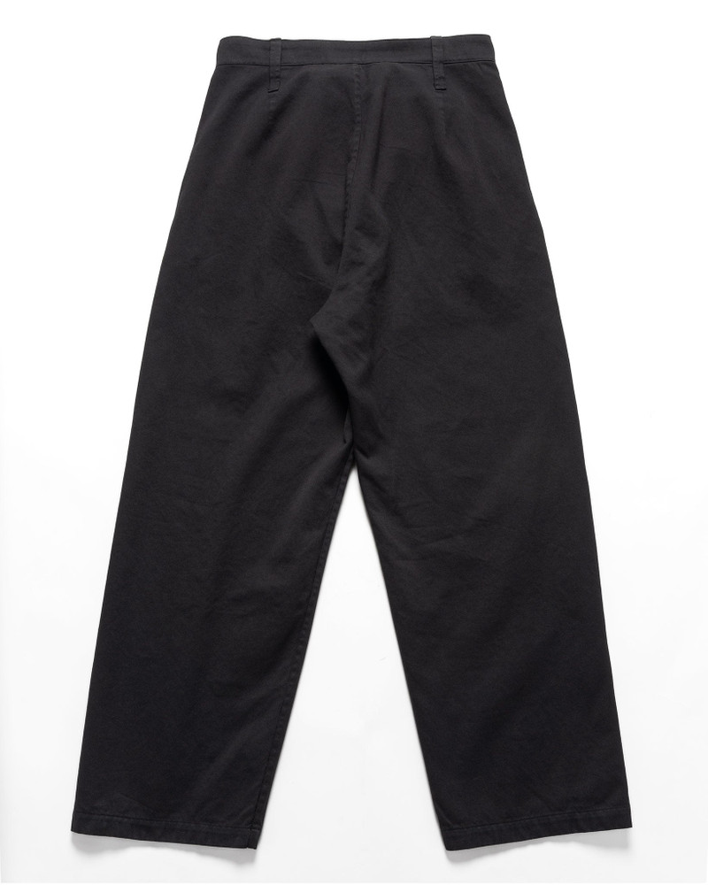 パンツ A.PRESSE British Military Dress Trousers A.PRESSE / British