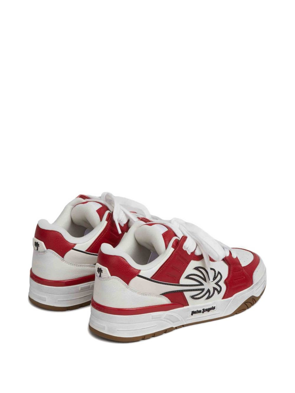 Venice Worn Out sneakers - 5