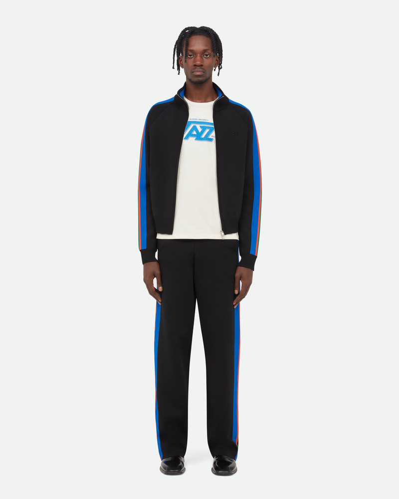 Tide Track Pant 1