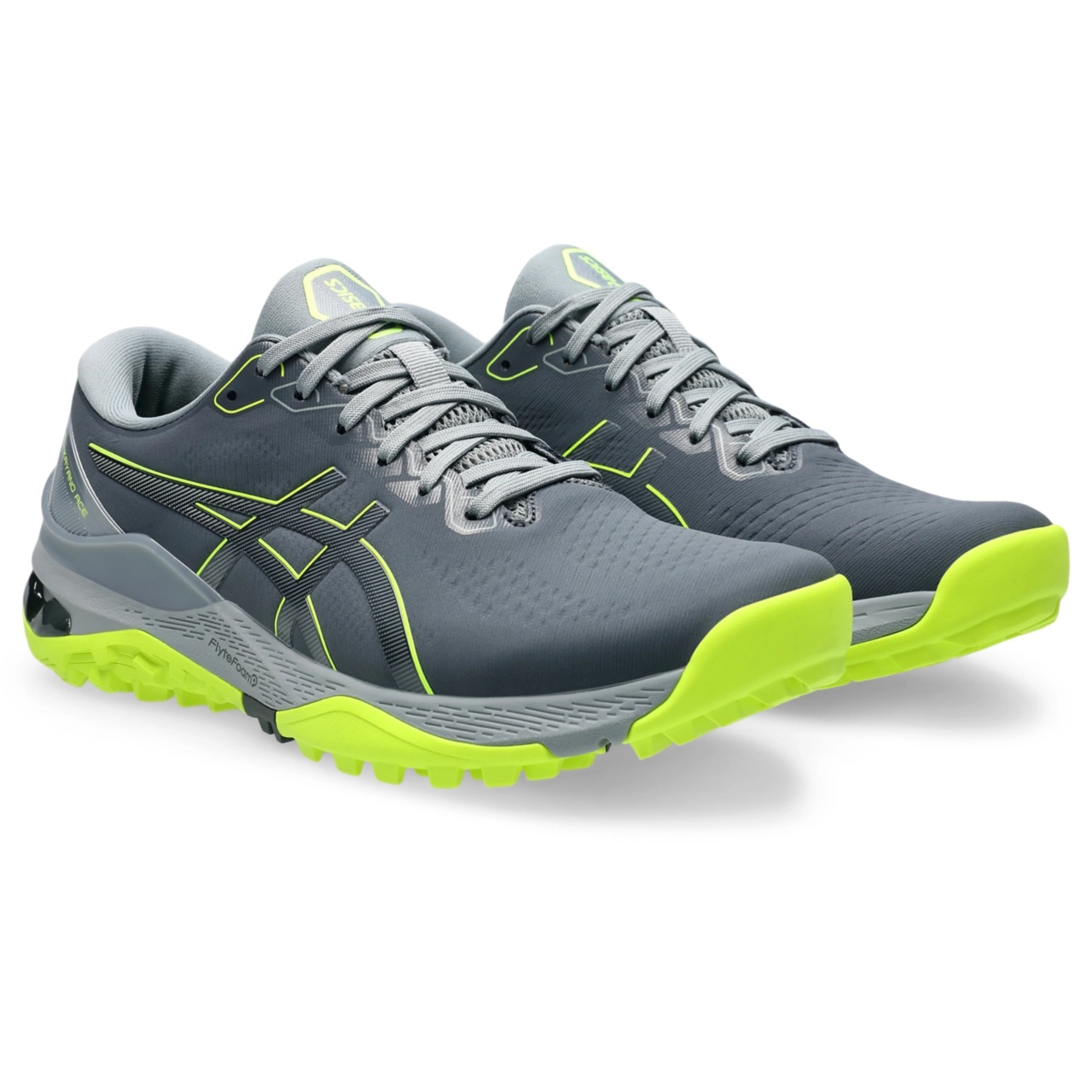 GEL-KAYANO ACE 2 - 2
