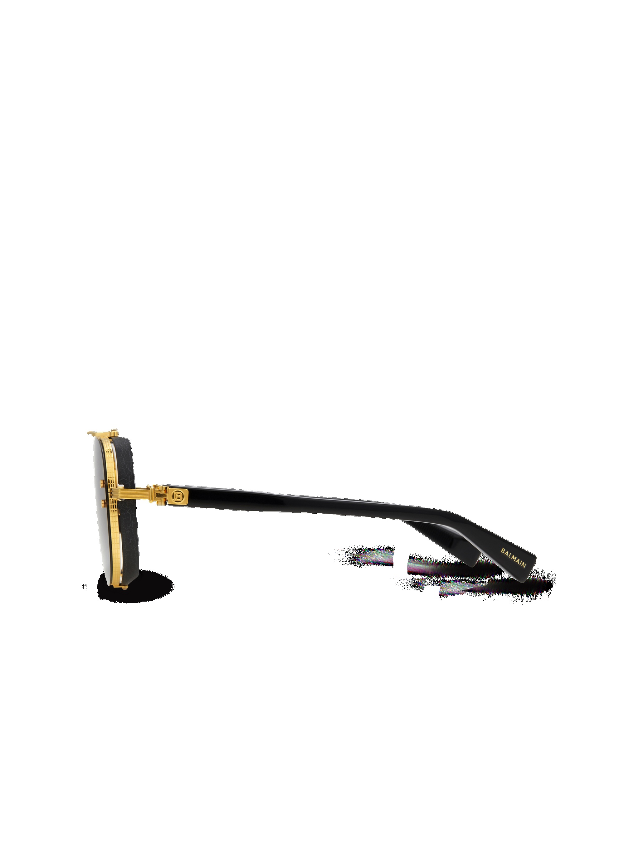 Captaine sunglasses - 4