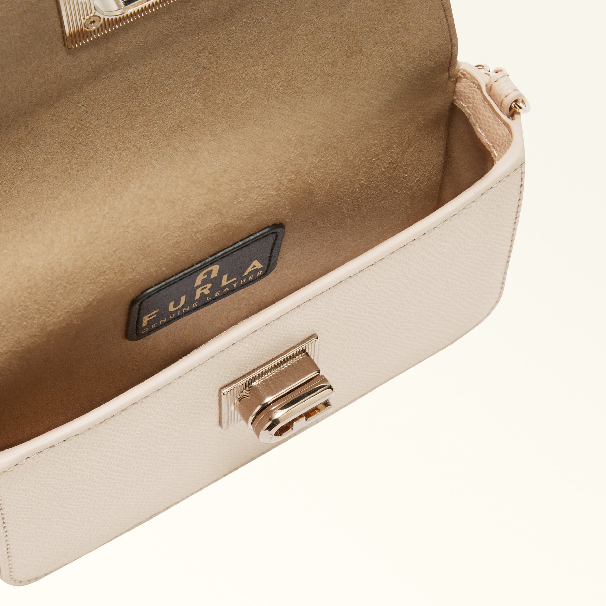 Furla 1927 - 3