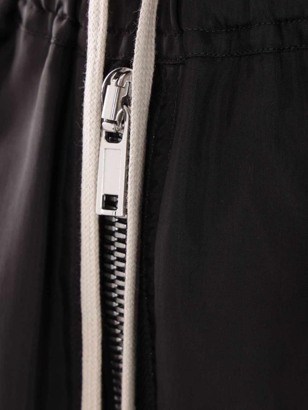 Cargobelas trousers - 3
