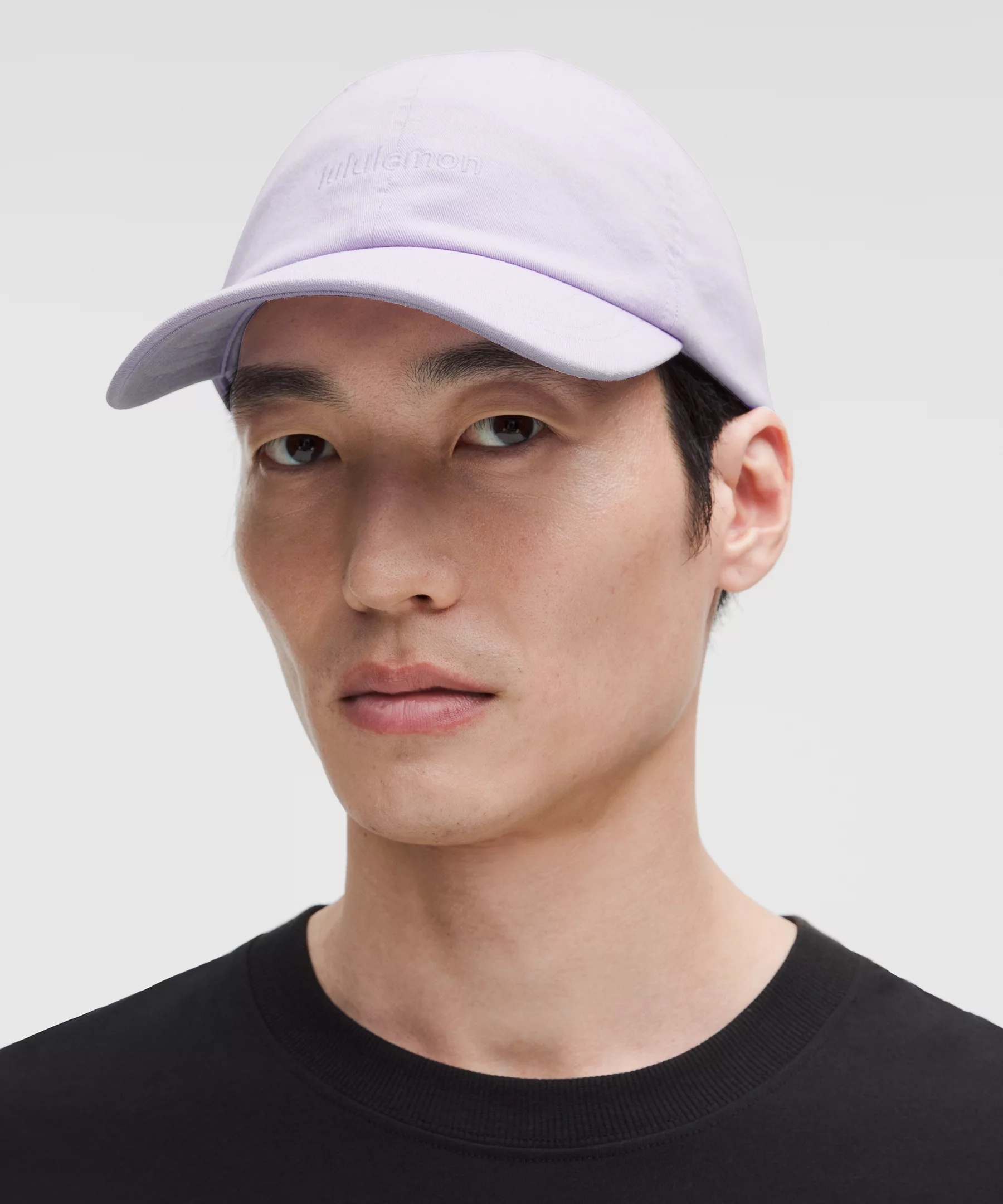 Classic Ball Cap *Wash - 2