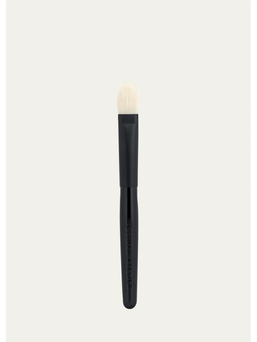 Eye Shadow I Brush - 1