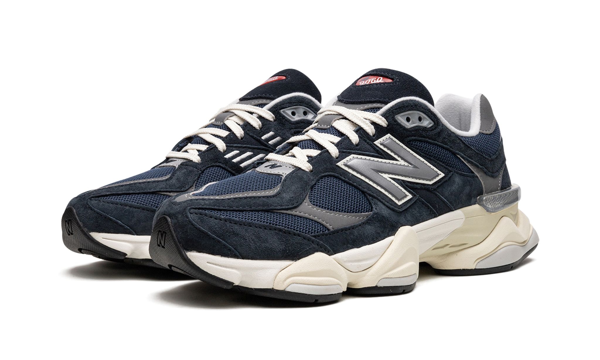 9060 "Navy" - 2