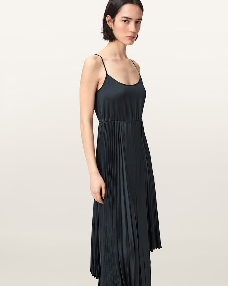 LUCILLE 2-IN-1 DRESS 6