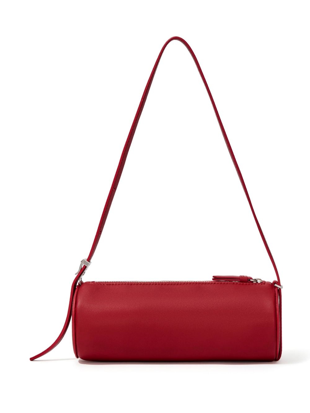 Silo shoulder bag - 5