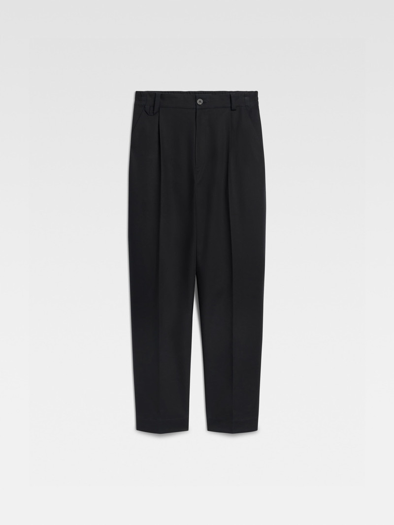 The Croisière pants 1