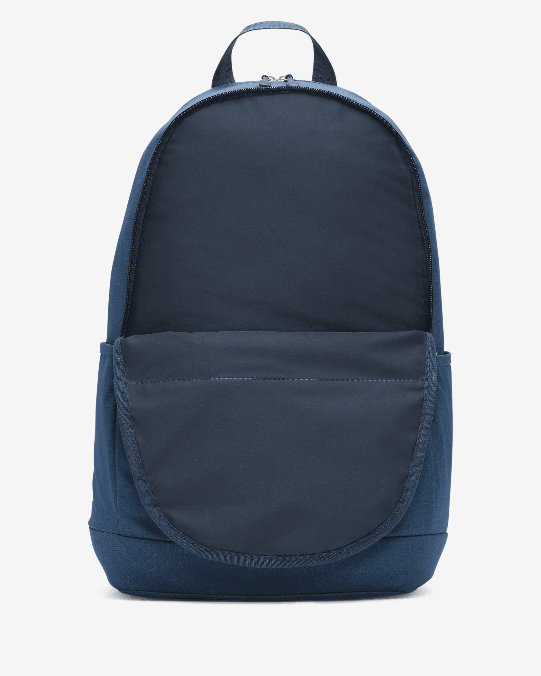 Nike Elemental Premium Backpack (21L) - 5
