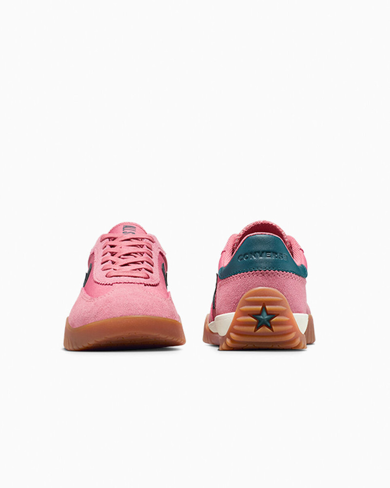 Run Star Trainer 7
