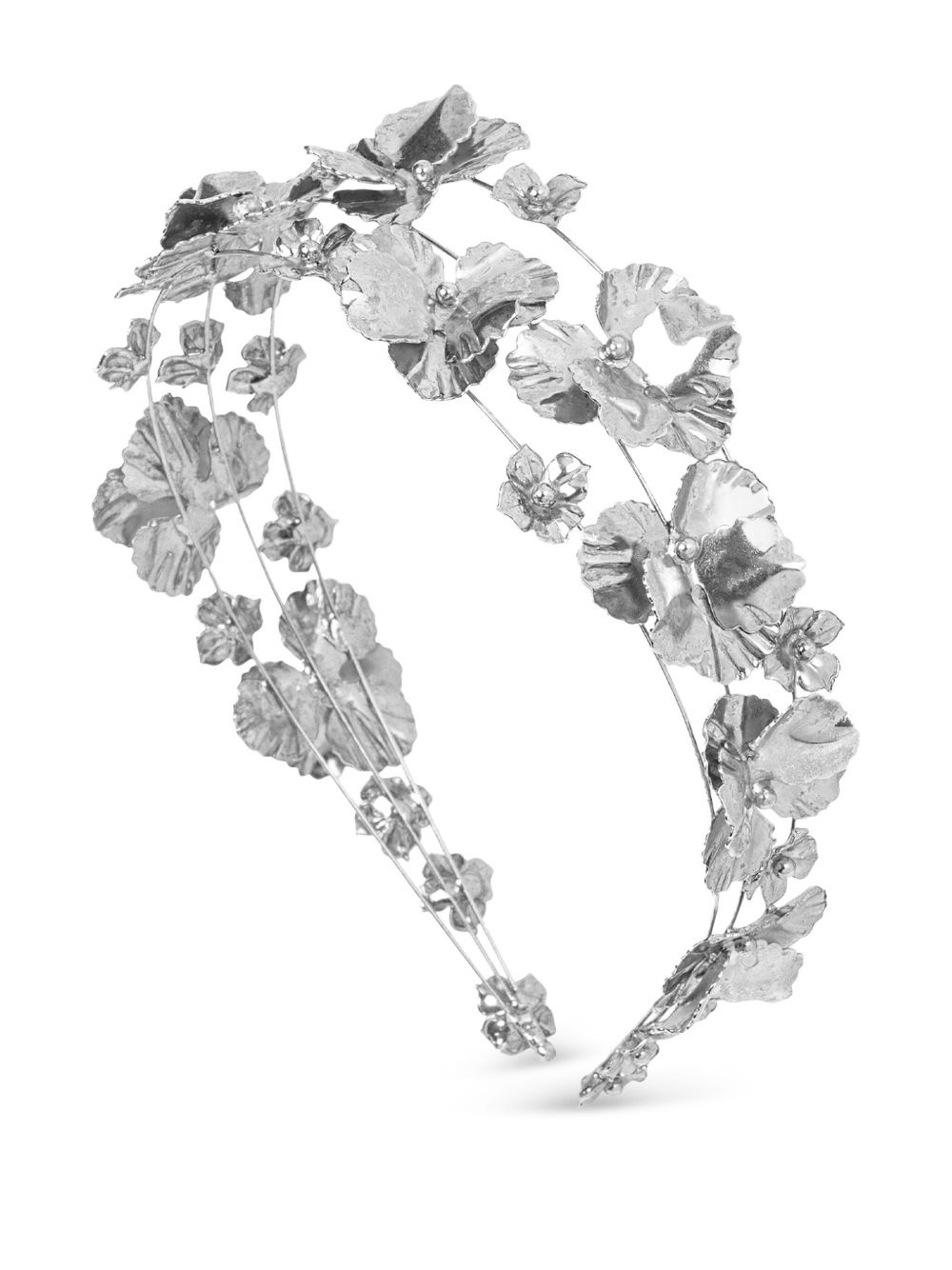 Sariyah headband - 1