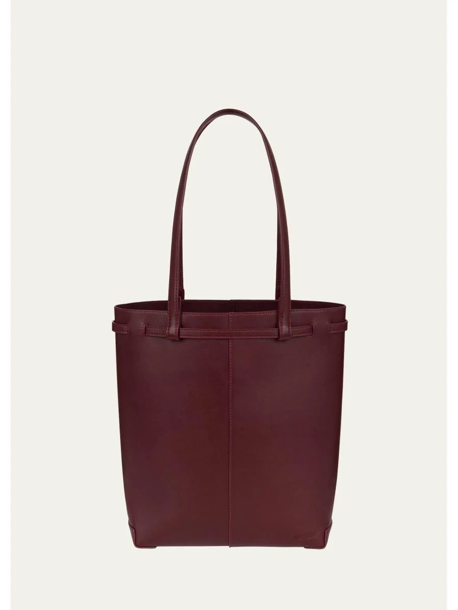 The Roxie Tote Bag - 1