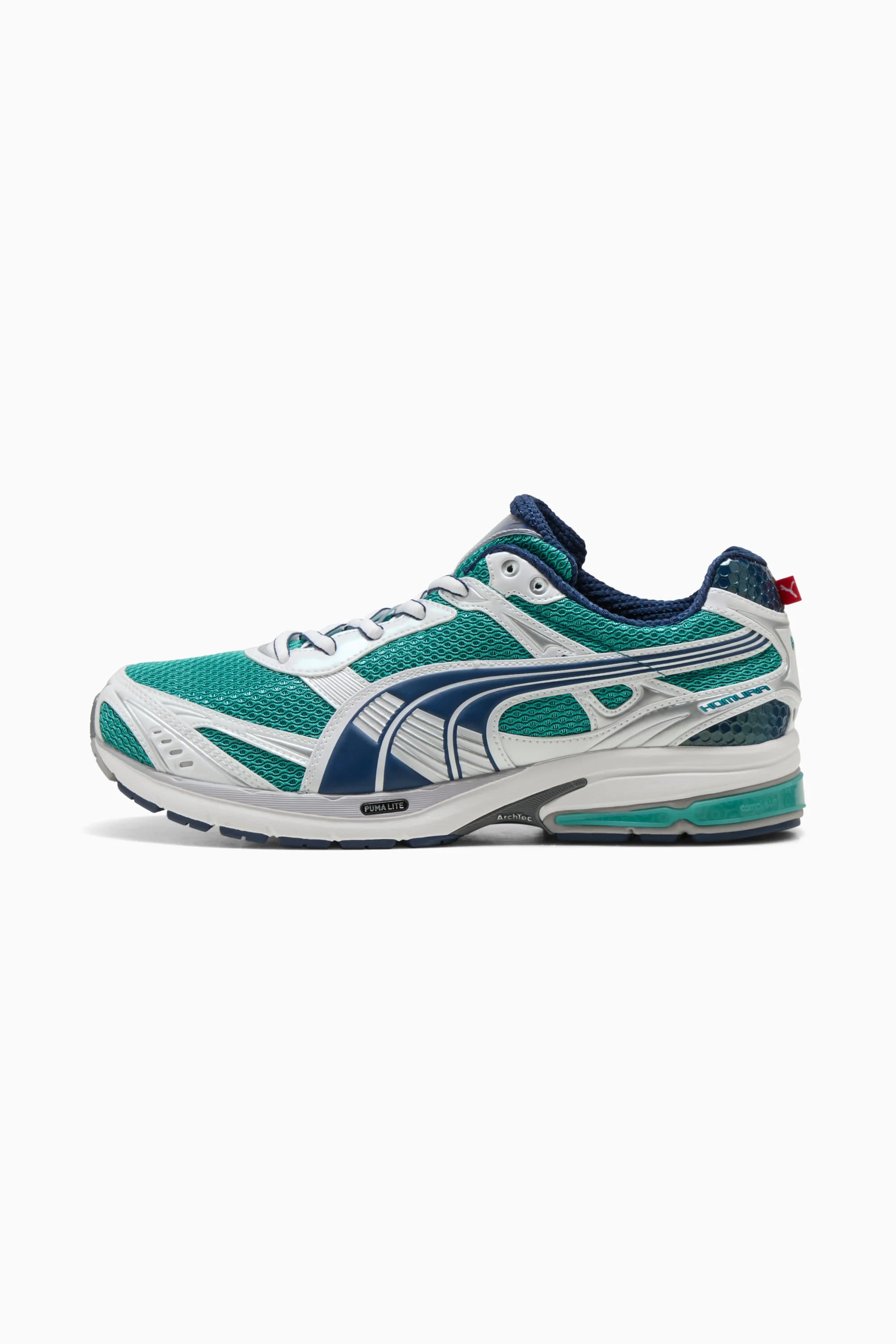 Homura OG+ Sneakers - 1