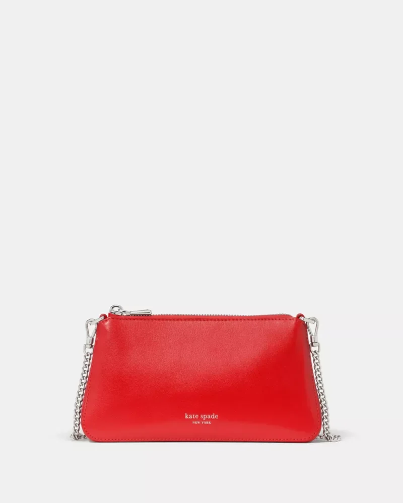 Grace Pochette Bag - 1