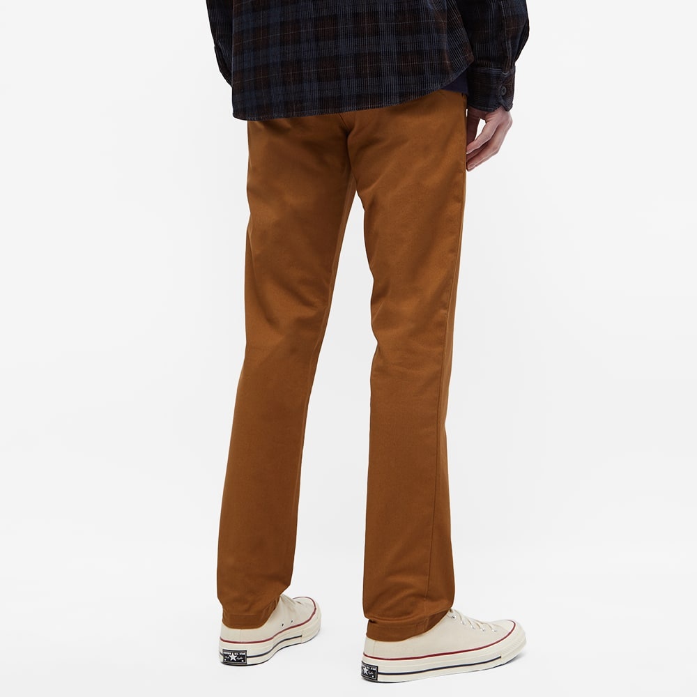 Carhartt WIP Sid Pant - 4