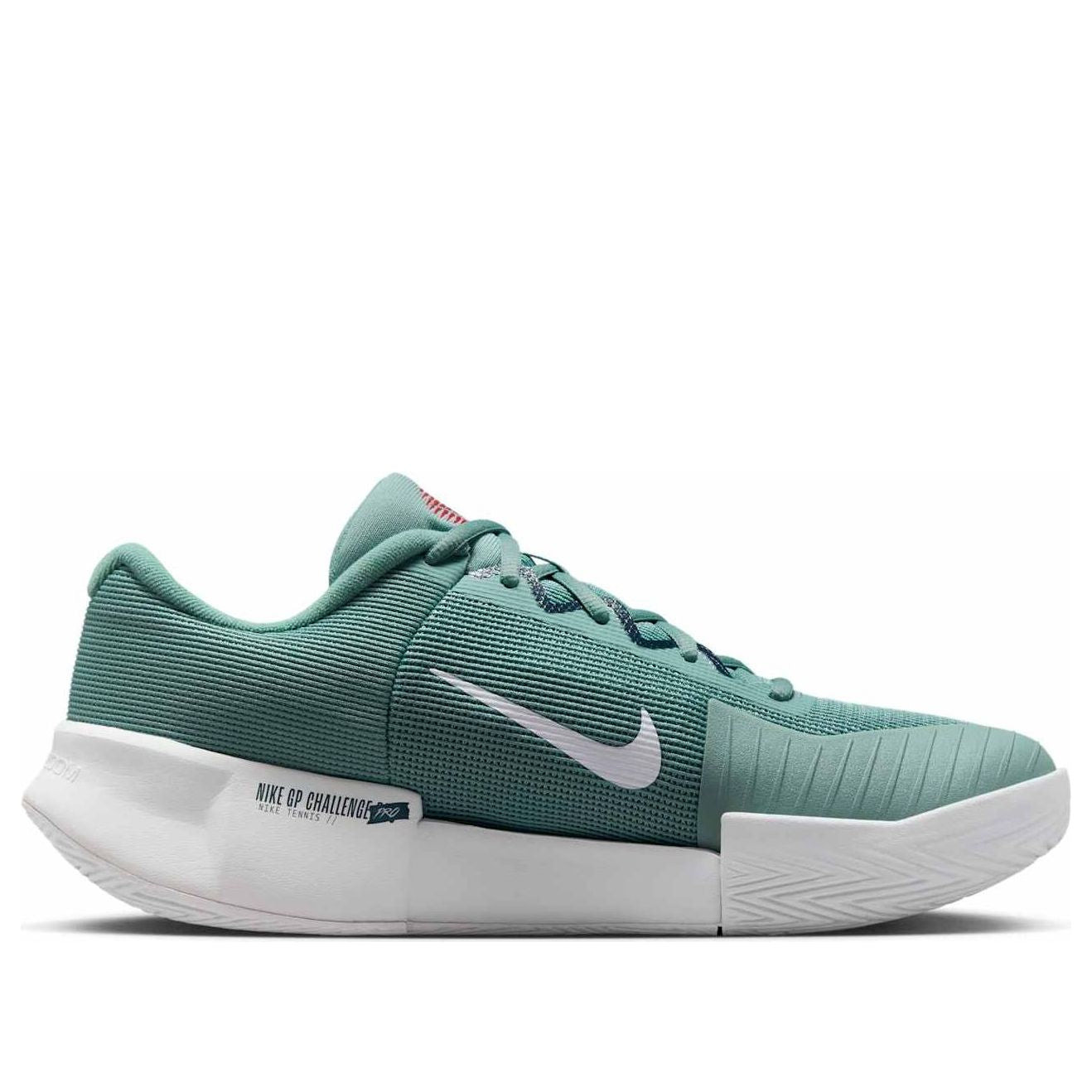 Nike Zoom GP Challenge Pro 'Cannon Armory Navy' FB3145-004 - 6