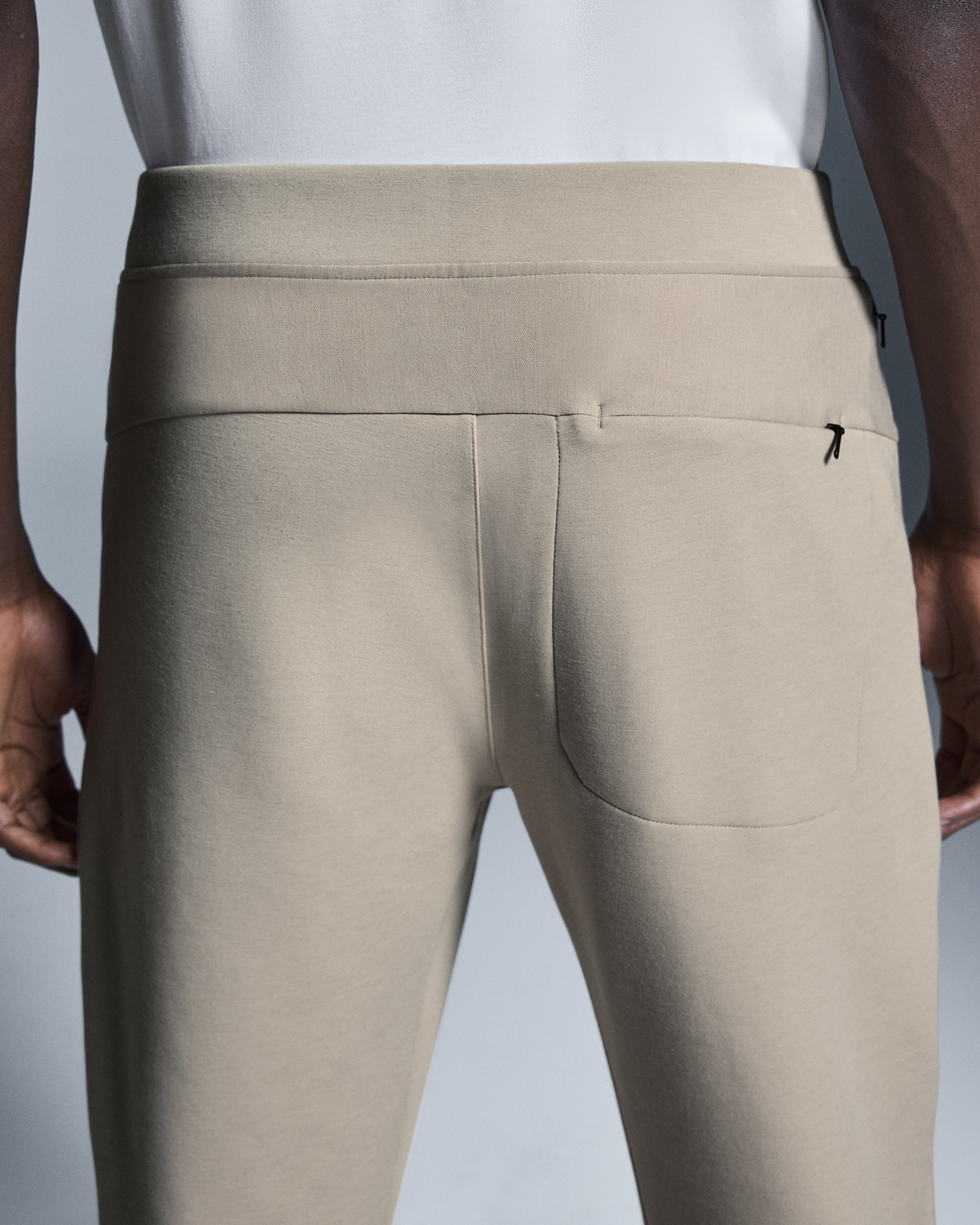 Sweat Pants - 5
