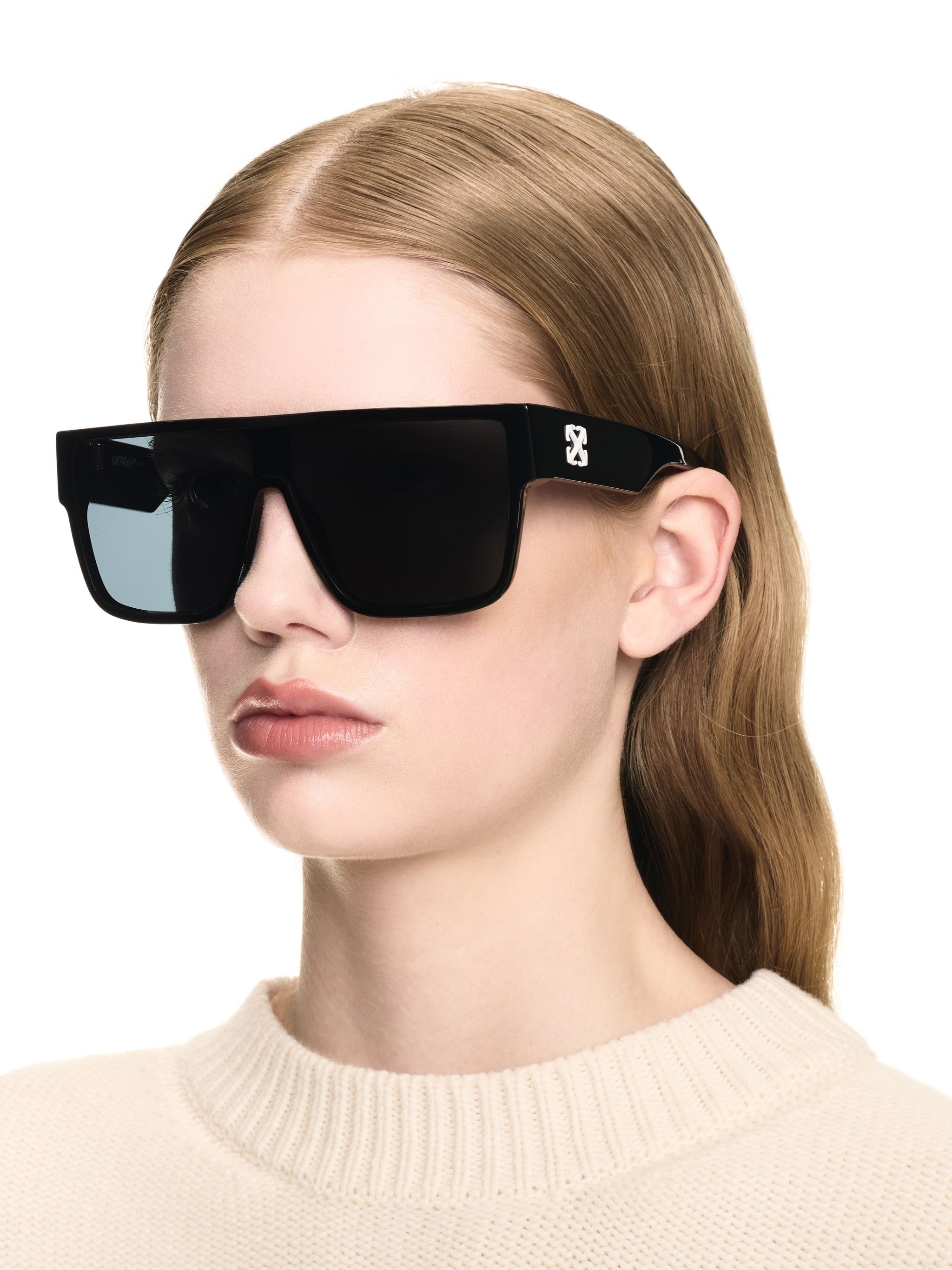 Syracuse Sunglasses - 5