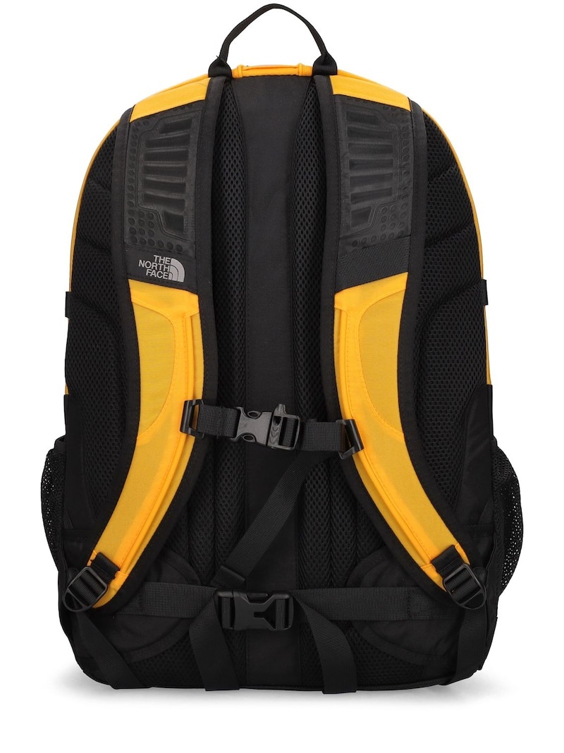 29L Borealis classic nylon backpack - 5