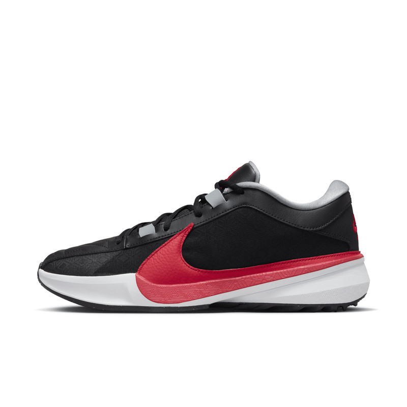 Nike Men's Giannis Freak 5 Basketball Shoes - 1