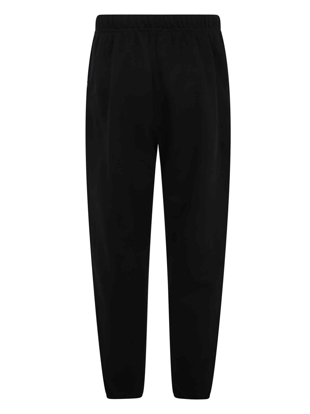 Essential track trousers - 2