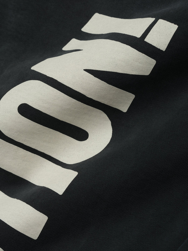 Fear of God Revolution Sweatpant outlook