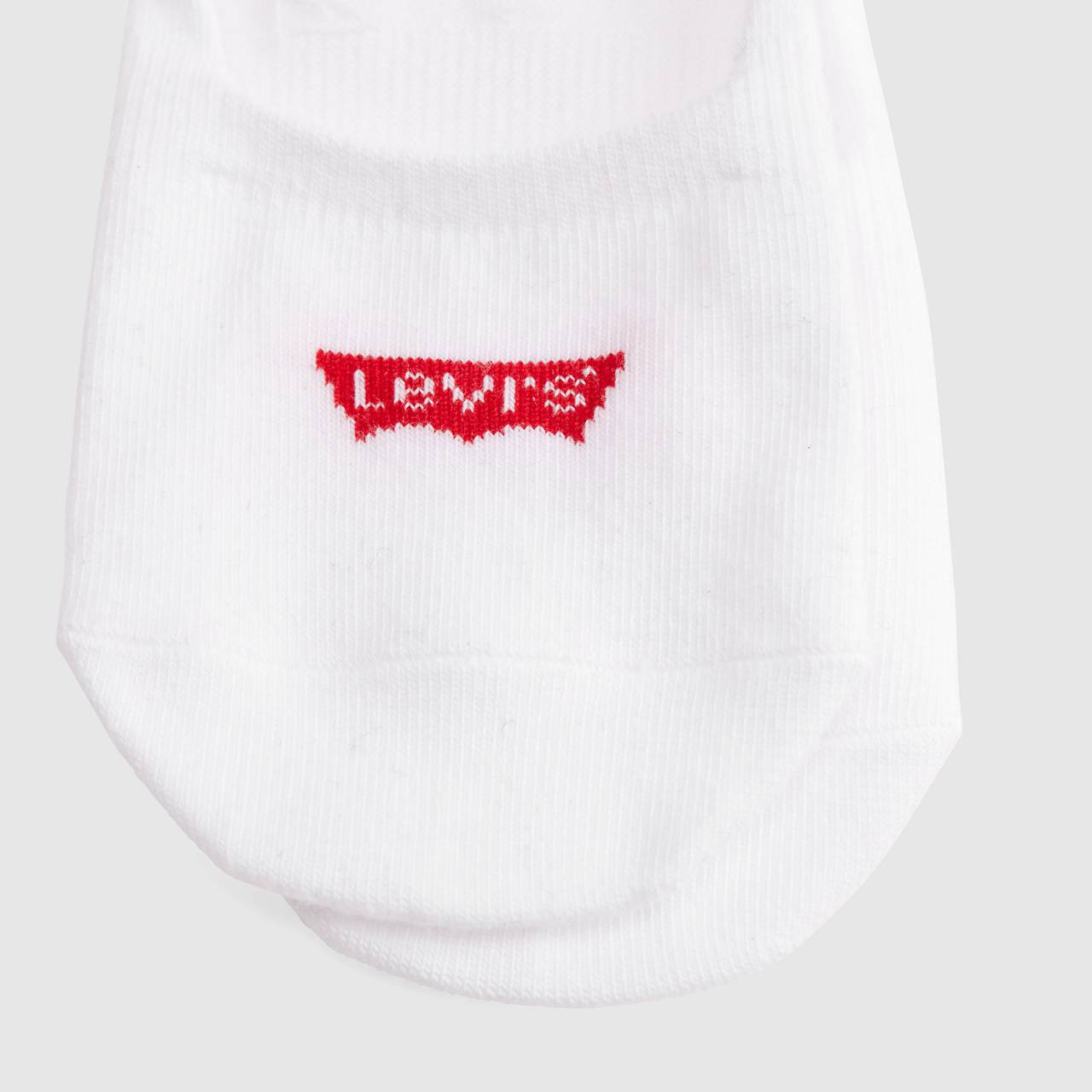 MID RISE FOOTIE SOCKS (3-PACK) - 2
