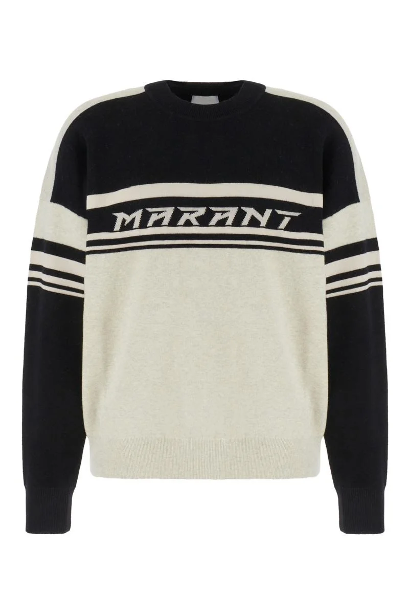 Isabel Marant Sweatshirts - 1