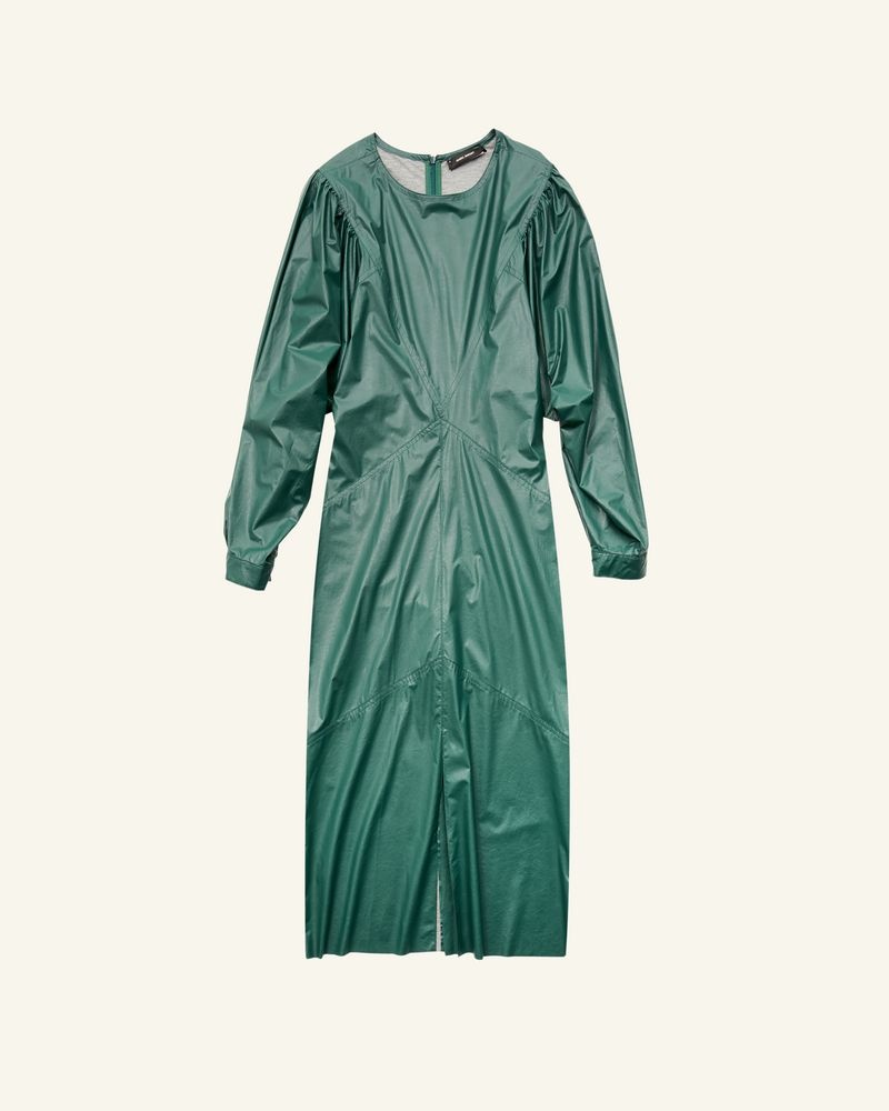 DREA DRESS - 1