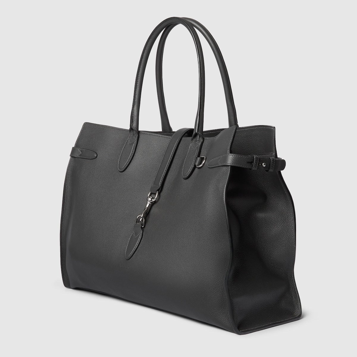 Gucci Jackie large tote bag - 2