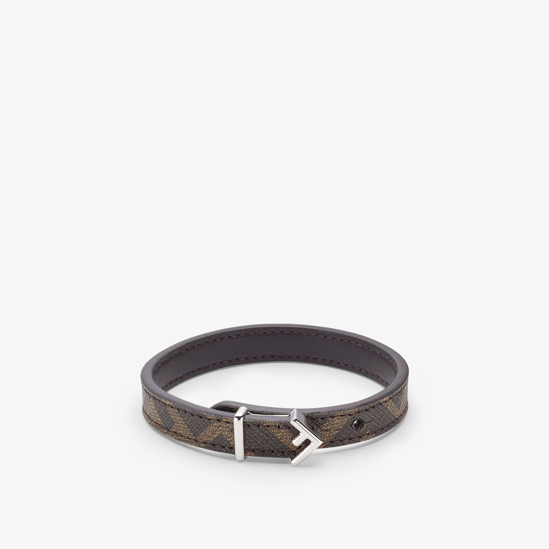 Fendi Five Bracelet - 1