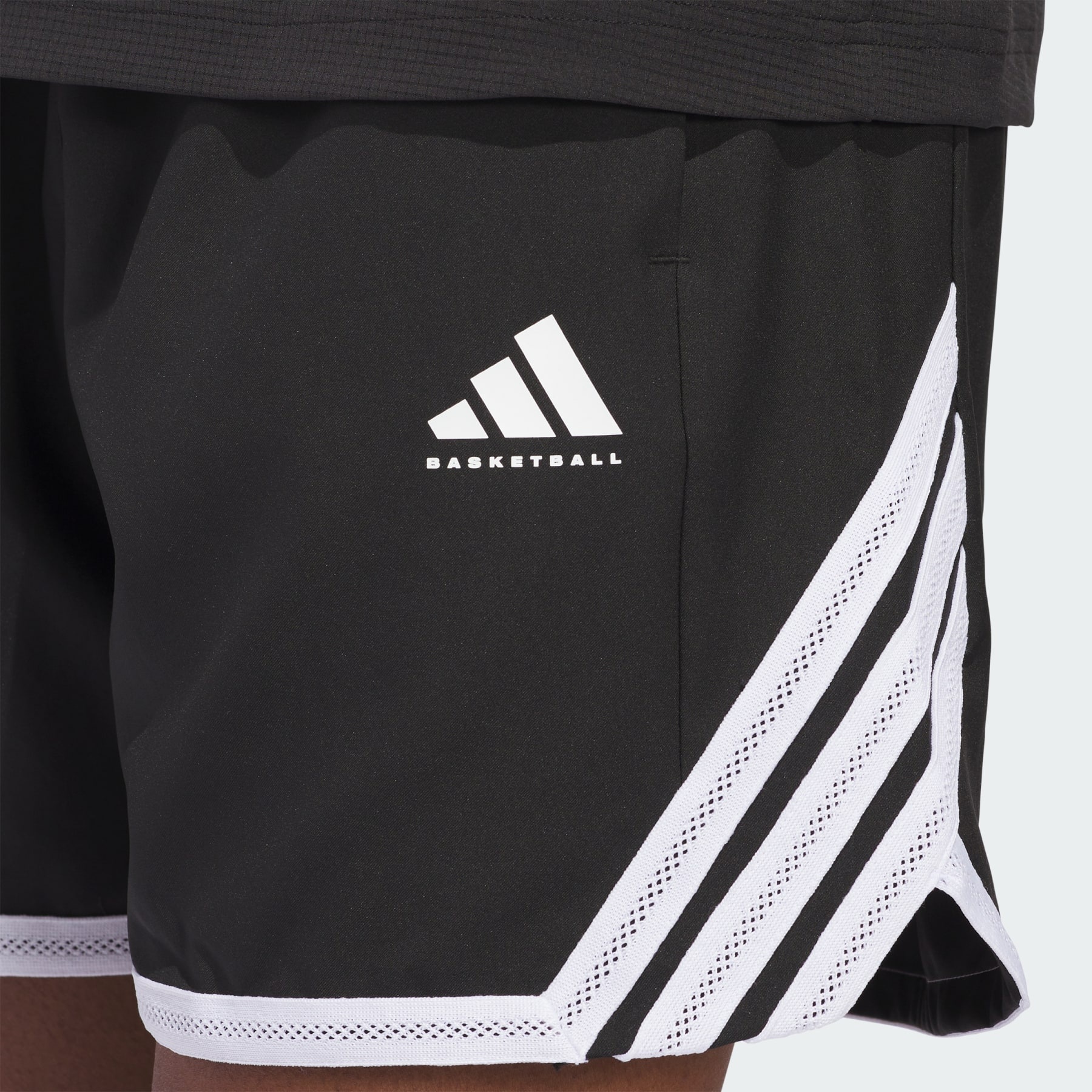 adidas Crazy Lite Shorts - 5