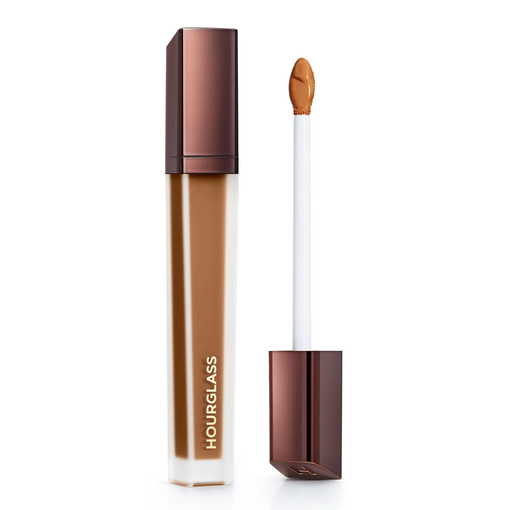 Vanish Airbrush Concealer - 1