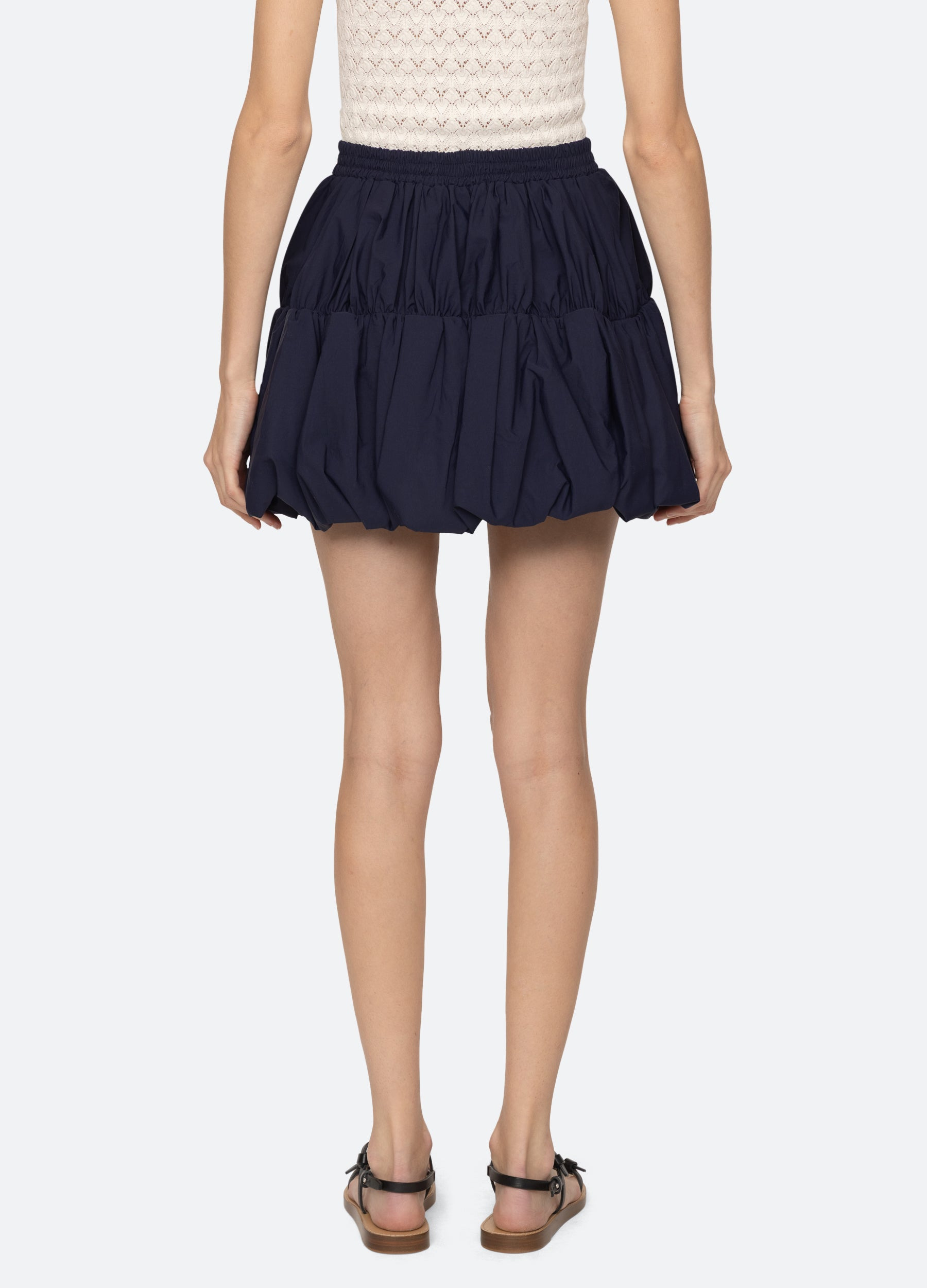 Mirian Skirt - 2