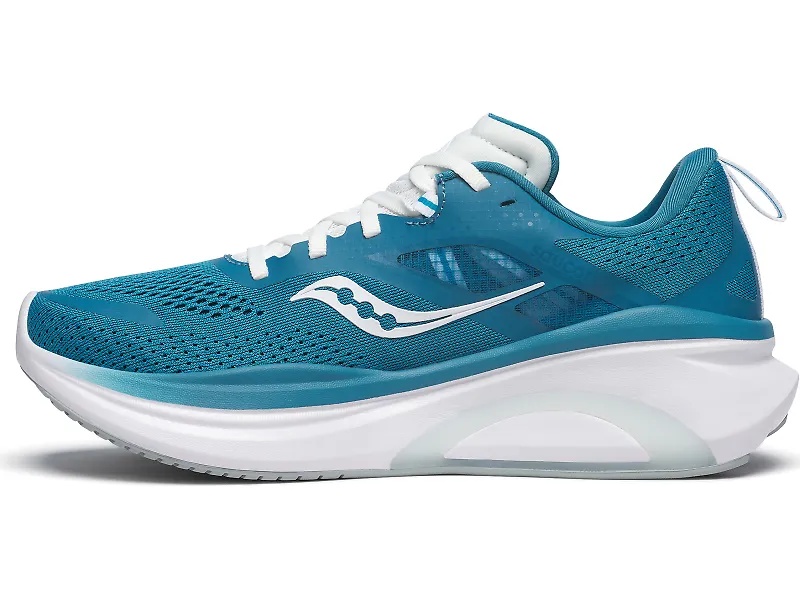 Saucony Omni 22 - 2