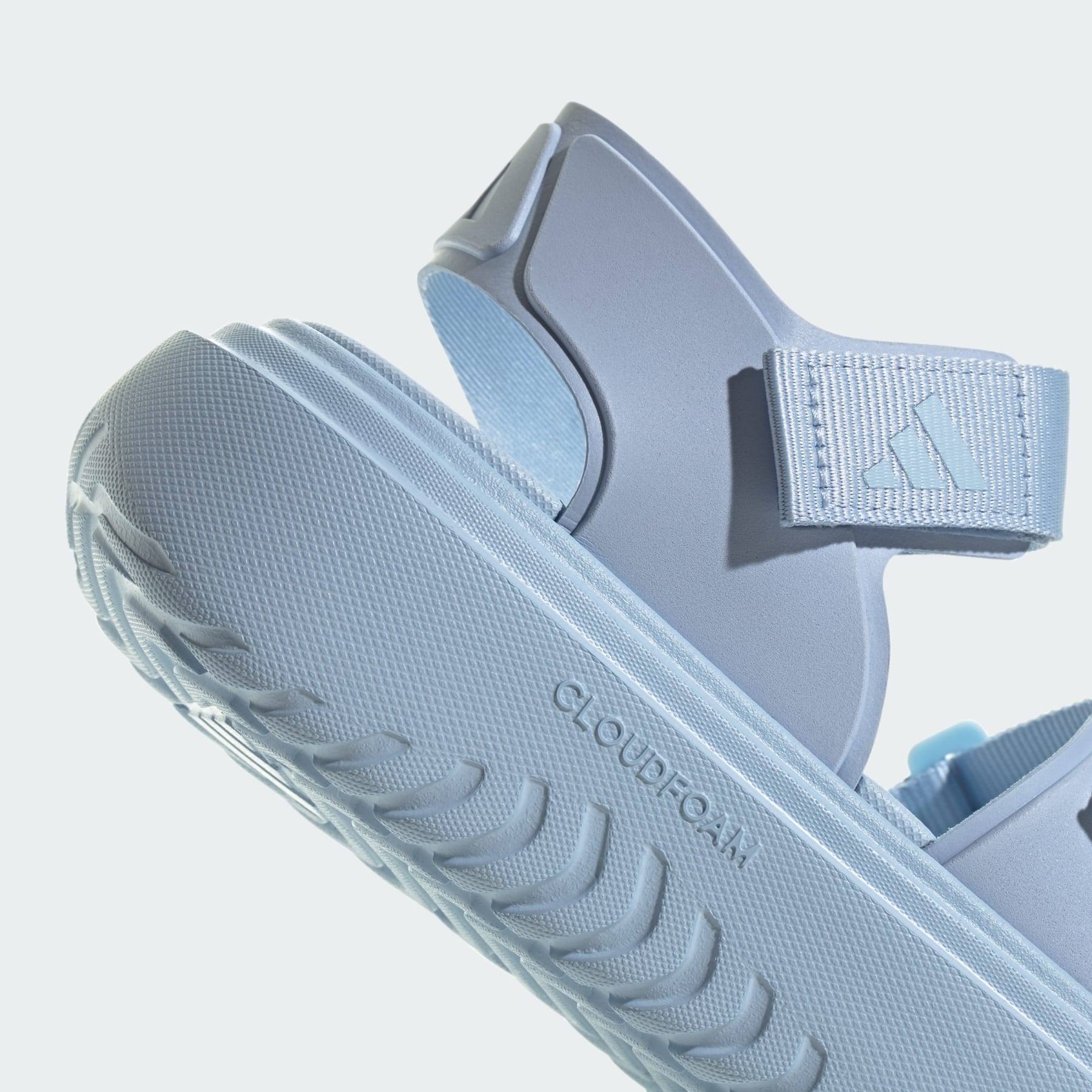 SLYN Sandals - 7