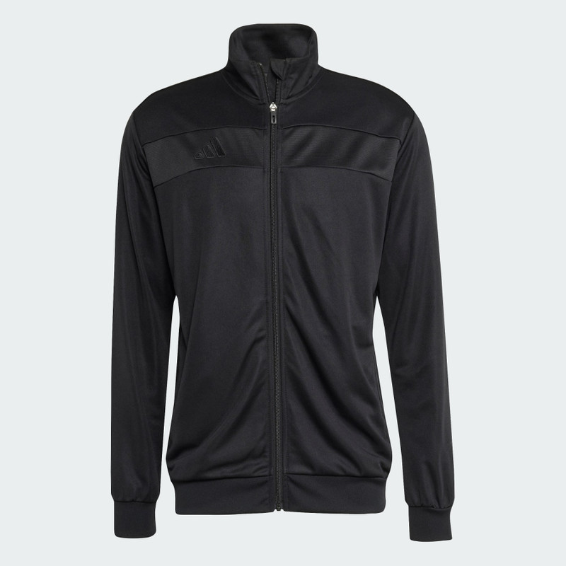 Tiro 25 Essentials Training Jacket 1