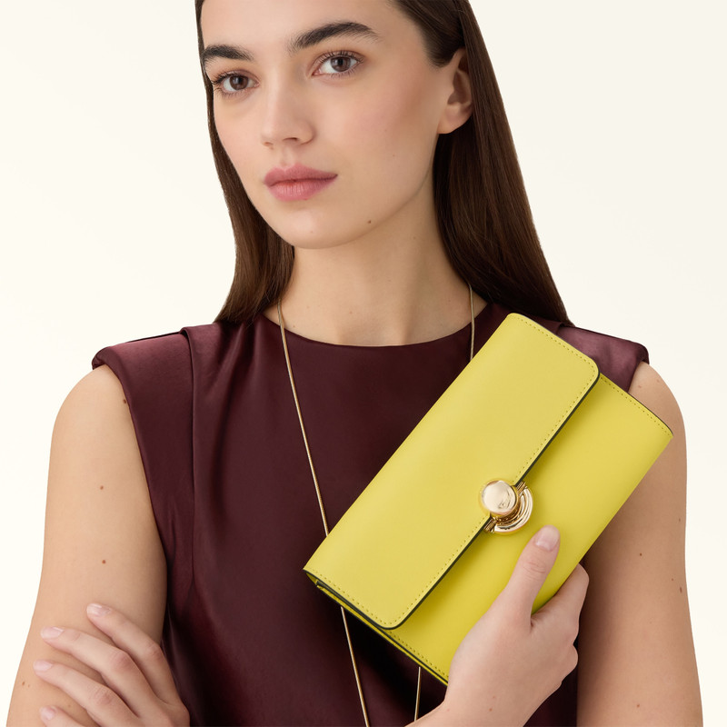 Furla Sfera 6