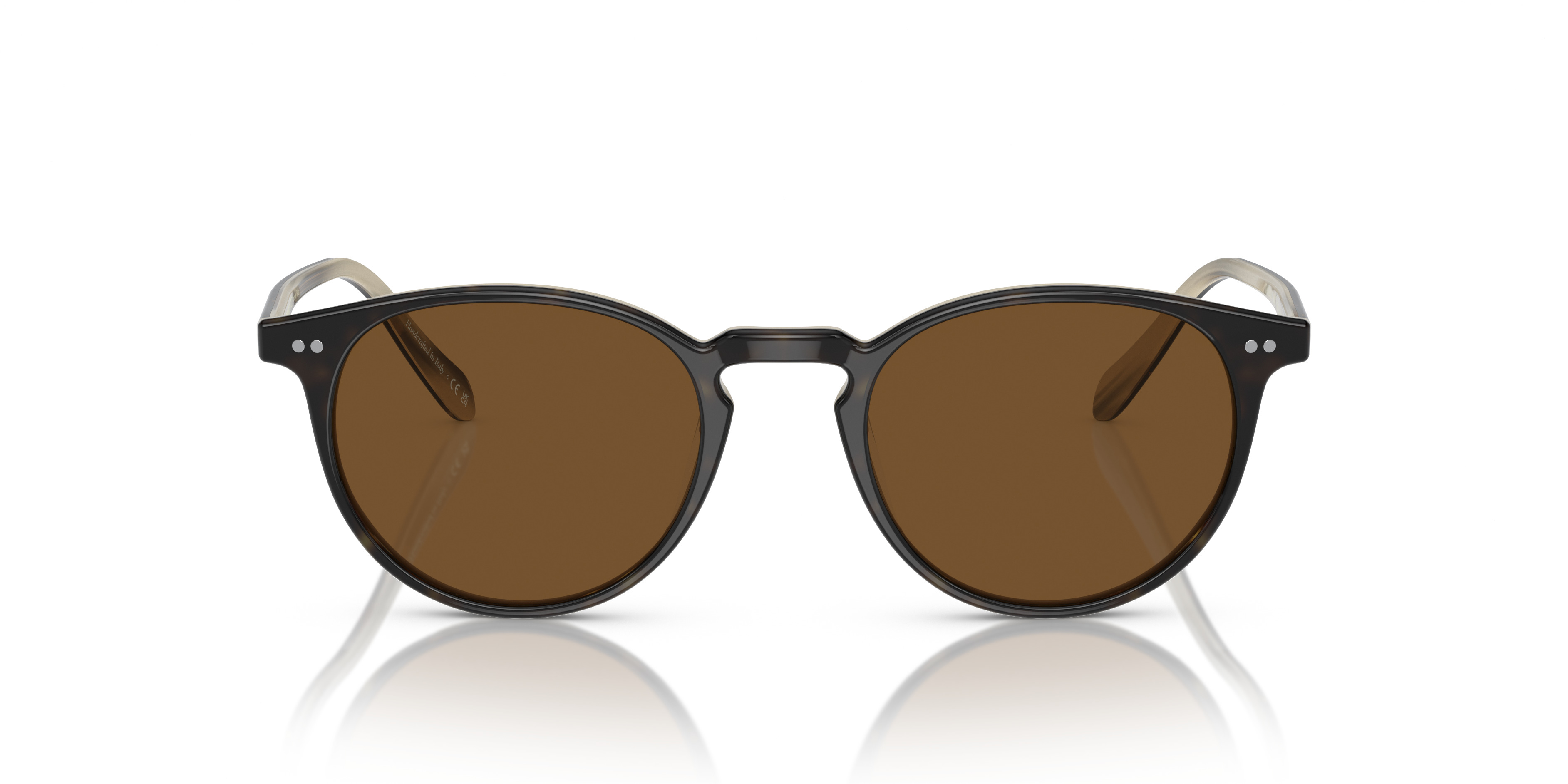 OV5004SU Riley Sun - 2
