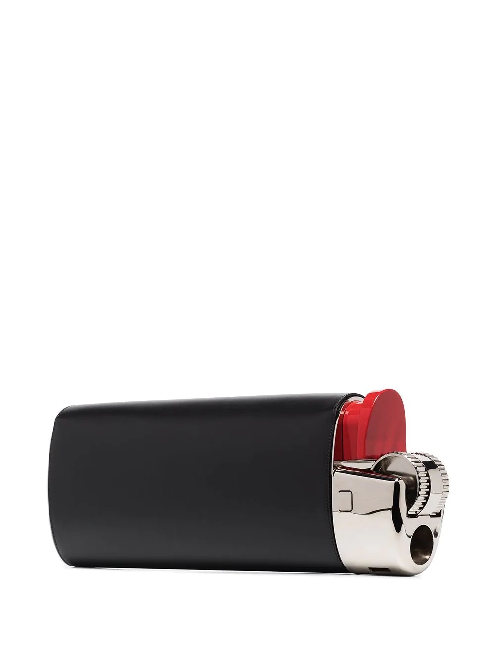 Lighter clutch bag - 2