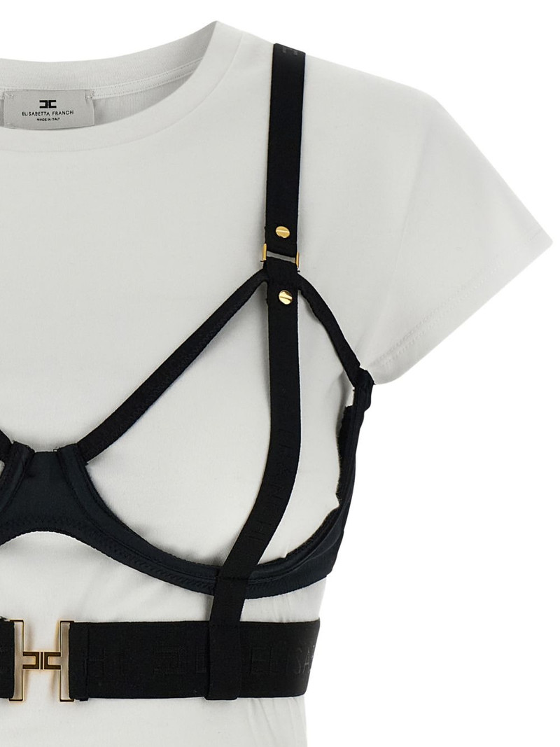 short-sleeve T-shirt 3