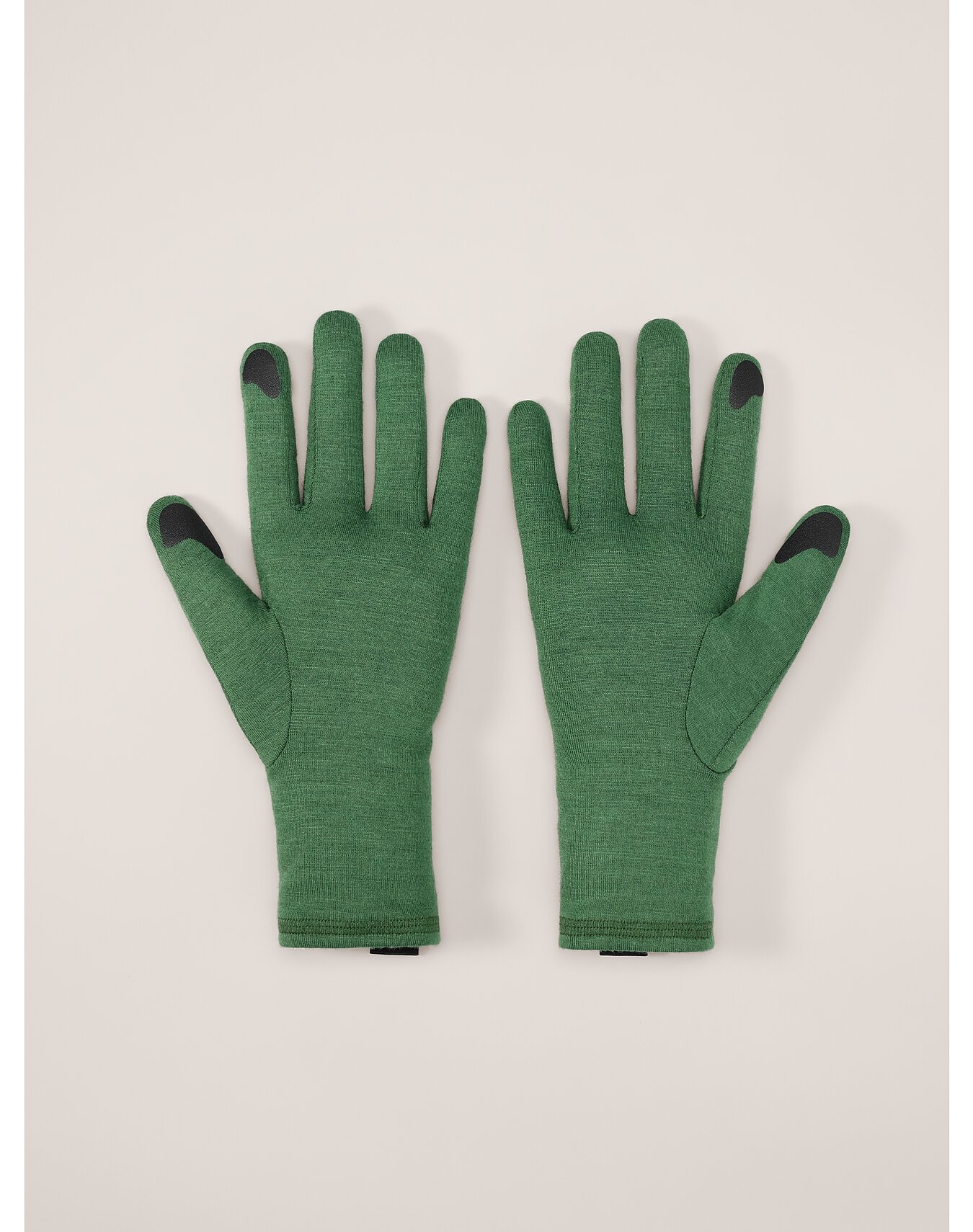 Gothic Glove - 3