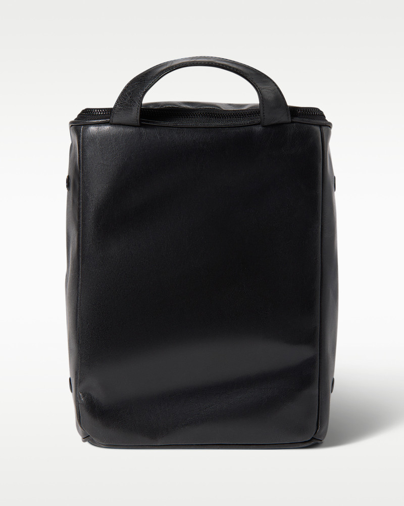 Nike Victory U-Zip Shoe Bag (13L) 3