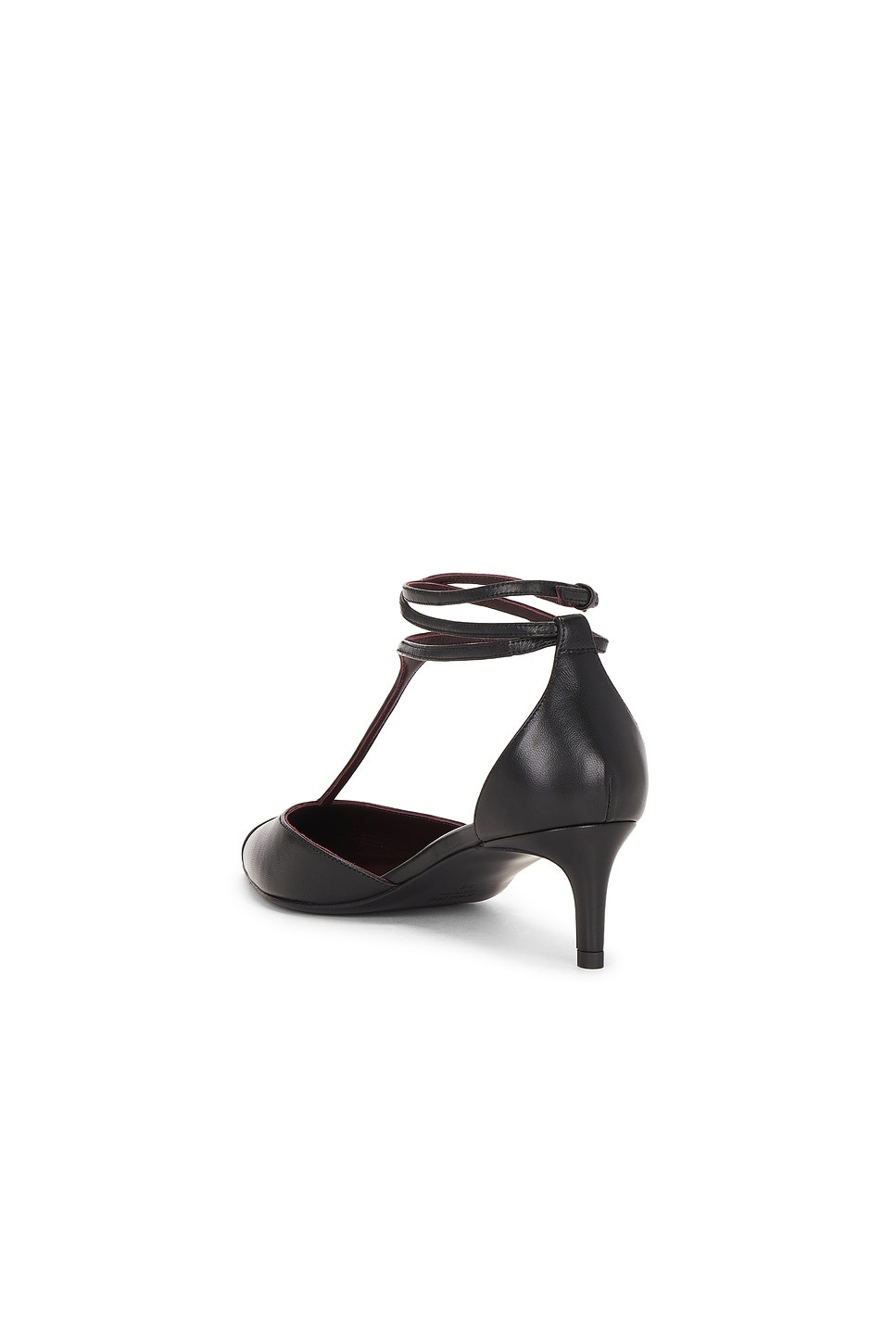 Mia 45 Pump - 3