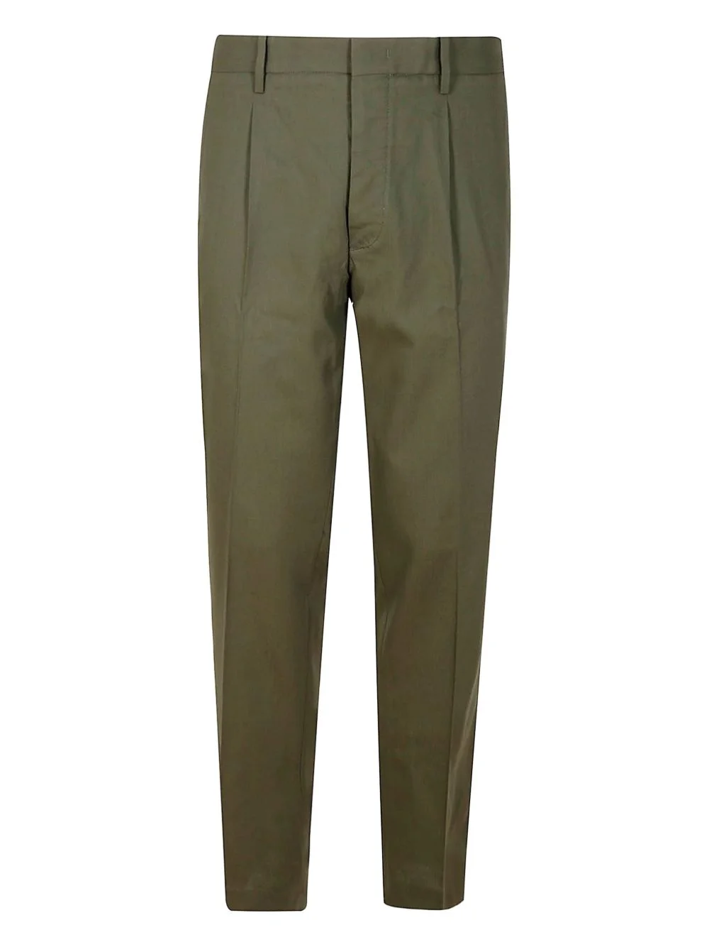Hindustrie trousers - 1