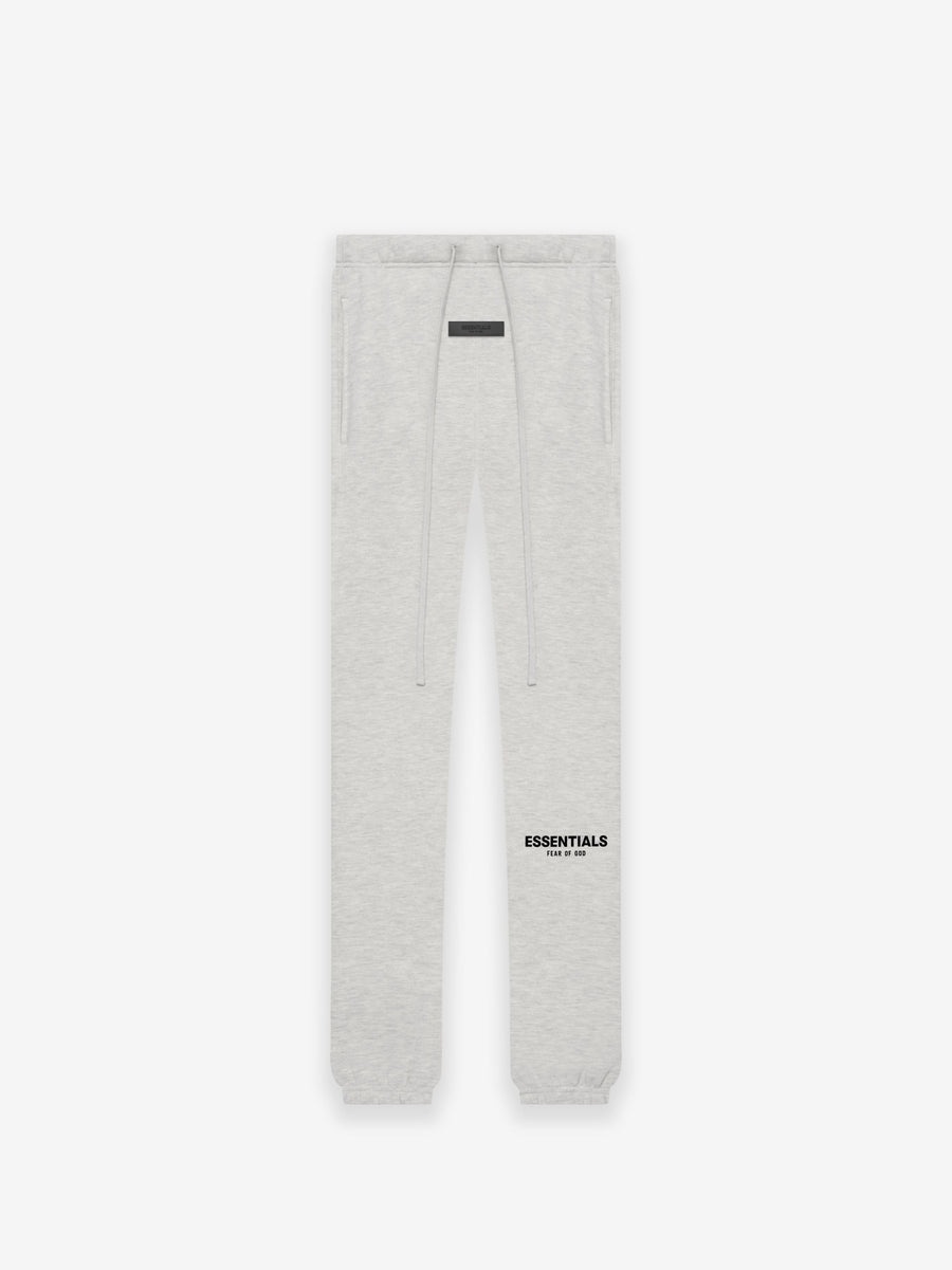 Essentials Sweatpants - 1