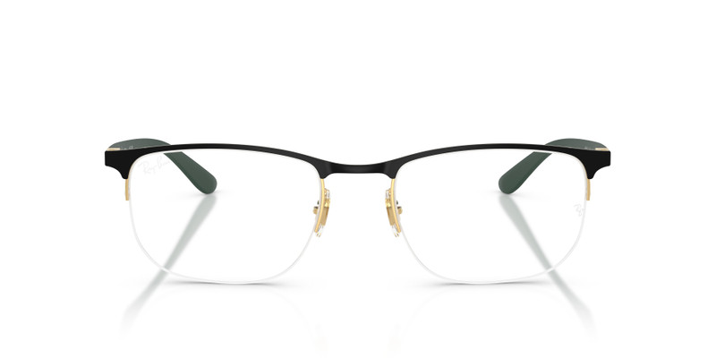 RB6513 OPTICS 4